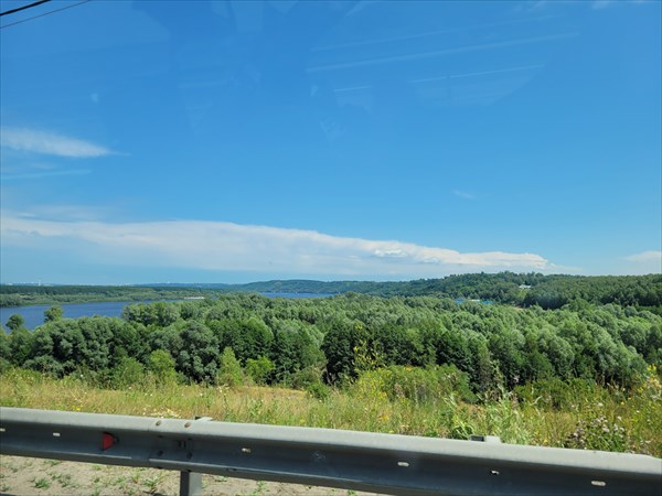 Отпуск_2022 (282)